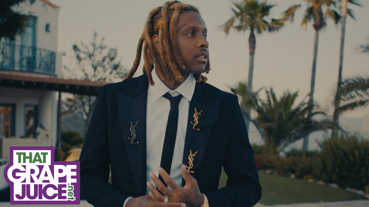 New Video: Lil Durk – ‘Went Hollywood for a Year’