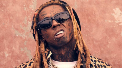 Lil Wayne to Launch Unique Las Vegas Residency Across MULTIPLE Venues