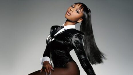 Normani on Finally Releasing 'Dopamine' Album: "A Weight Has Been Lifted"