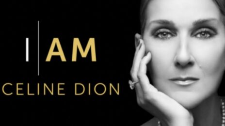 ‘I Am: Celine Dion’ Becomes Prime Video’s Most Watched Documentary Ever