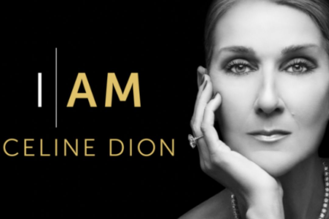 ‘I Am: Celine Dion’ Becomes Prime Video’s Most Watched Documentary Ever