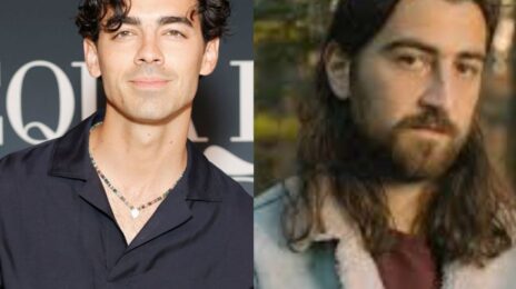 The Pop Stop: Joe Jonas, Noah Kahan, & More Deliver This Week's Hidden Gems