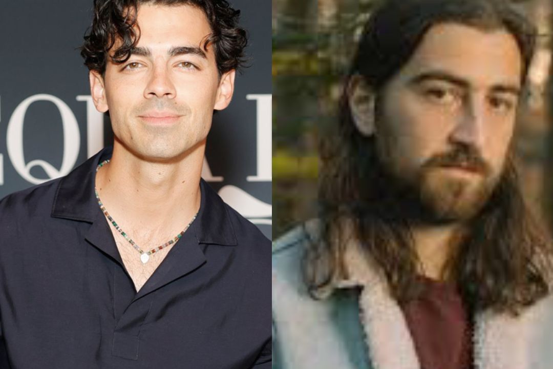 The Pop Stop: Joe Jonas, Noah Kahan, & More Deliver This Week’s Hidden Gems