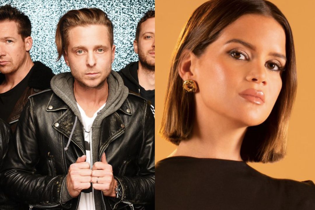 The Pop Stop: One Republic, Maren Morris, & More Deliver This Week’s Hidden Gems