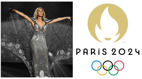 Celine Dion Reportedly Set to Deliver EPIC Comeback Performance at the 2024 Olympics in Paris