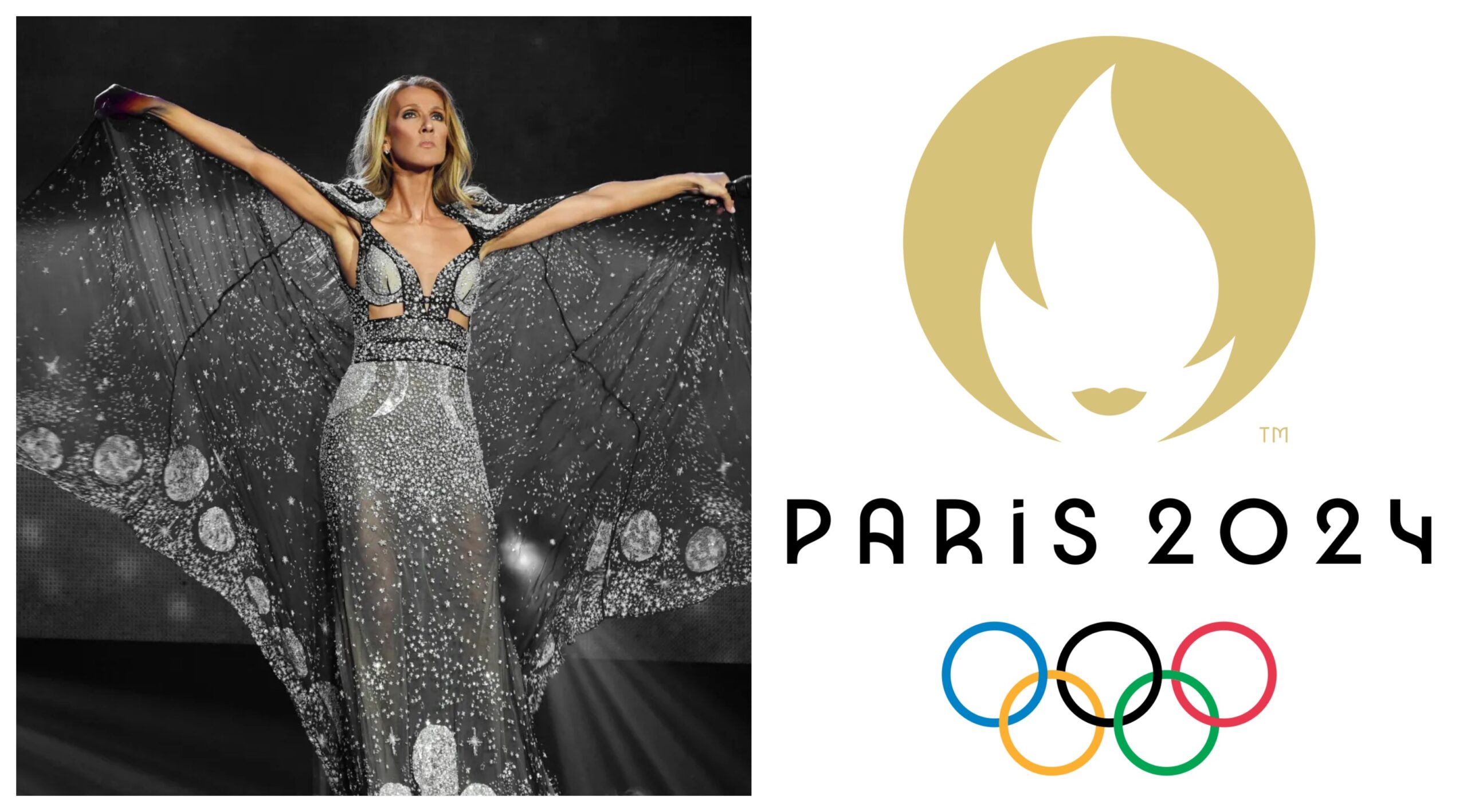 Celine Dion Reportedly Set to Deliver EPIC Comeback Performance at the