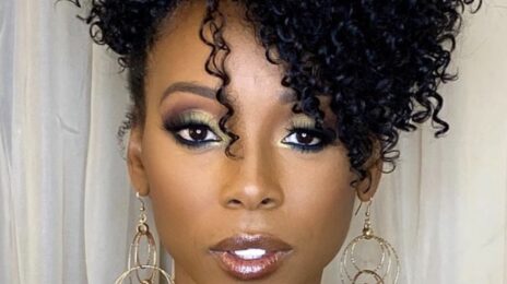 Erica Ash, 'Real Husbands of Hollywood' & 'Survivor's Remorse' Actress, Dead at 46