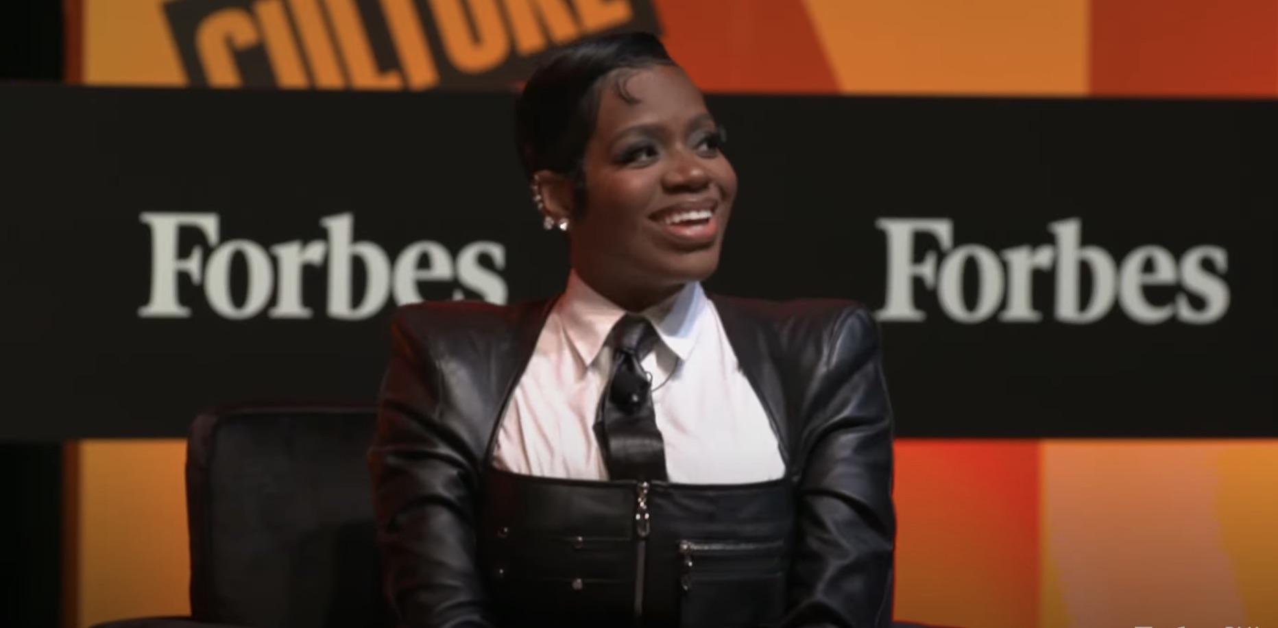 Fantasia CONFIRMS New Music: “Now It’s Time to Get Back Into the Studio”