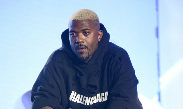 Did You Miss It? Ray J Says He’s “Suicidal” After Near-Brawl with Zeus Network CEO at the BET Awards: “I’m Really at a Breaking Point”