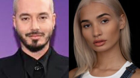 The Pop Stop: J Balvin, Pia Mia, & More Deliver This Week's Hidden Gems