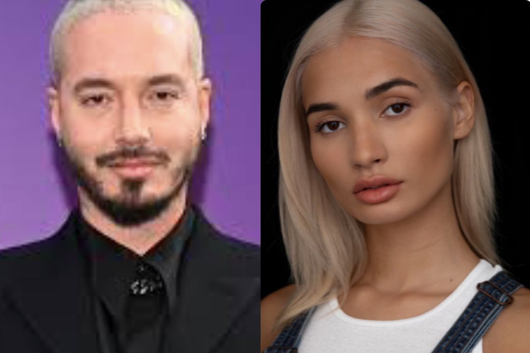 The Pop Stop: J Balvin, Pia Mia, & More Deliver This Week’s Hidden Gems