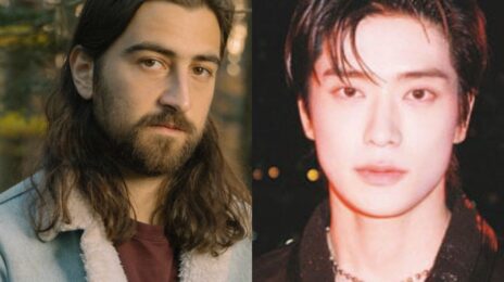 The Pop Stop: Noah Kahan, JAEHYUN, & More Deliver This Week's Hidden Gems