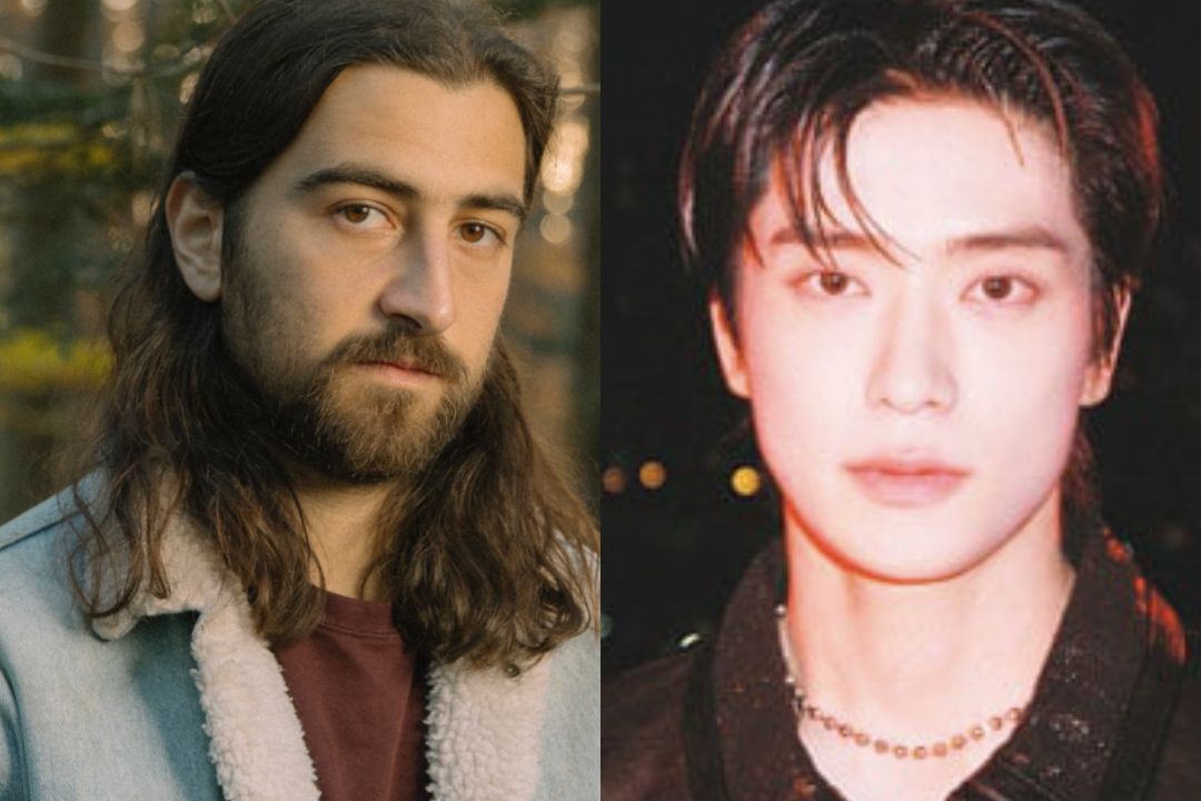 The Pop Stop: Noah Kahan, JAEHYUN, & More Deliver This Week’s Hidden Gems