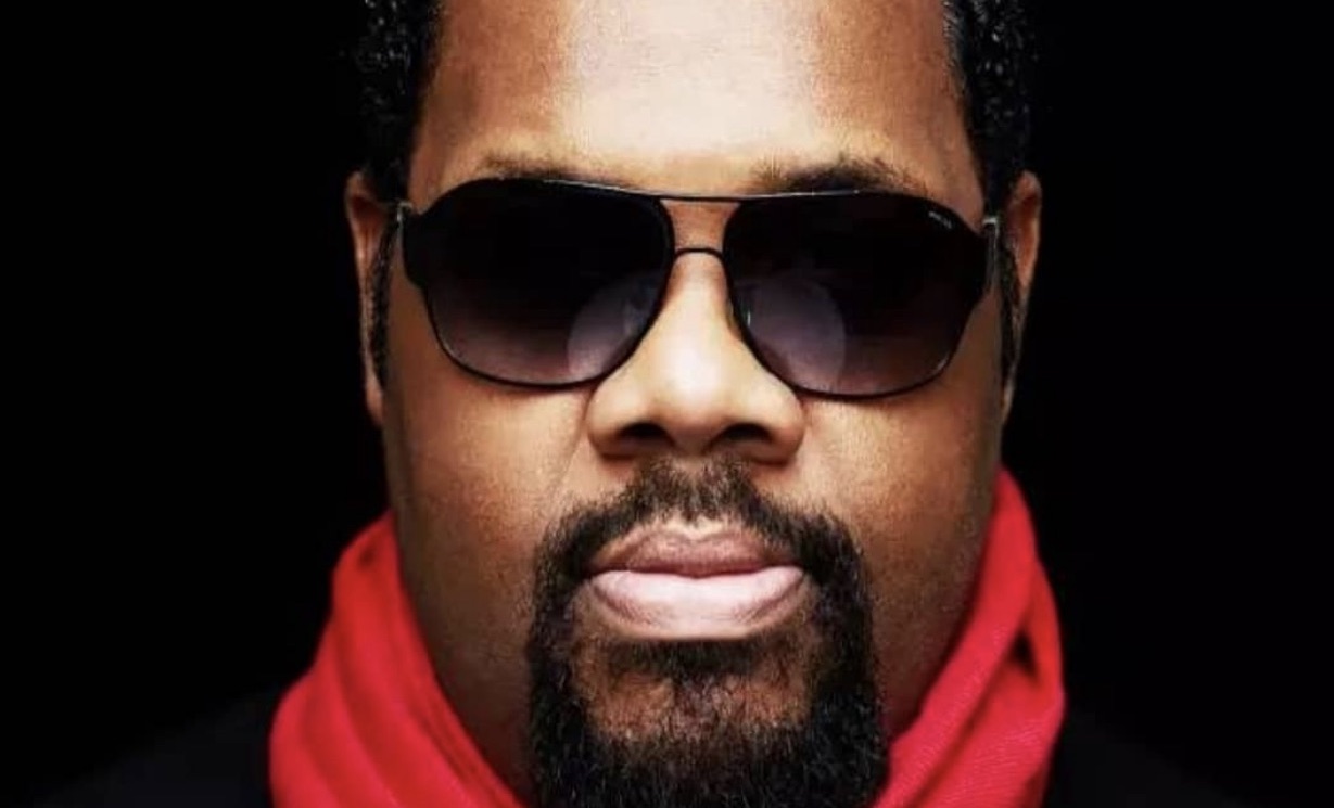 Breaking: Fatman Scoop Dead at 53