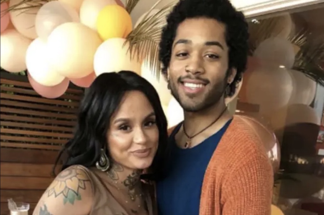 Kehlani’s Child’s Father is Seeking Full Custody, Accuses Star of Shocking CULT Activity