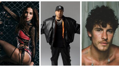 MTV VMAs 2024: LL Cool J, Anitta, Shawn Mendes, & More Join Performer Lineup