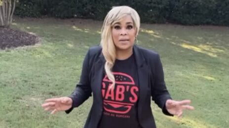 TLC's T-Boz CLAPS BACK at Critics After Health Scare: "No, I'm Not on Ozempic!"