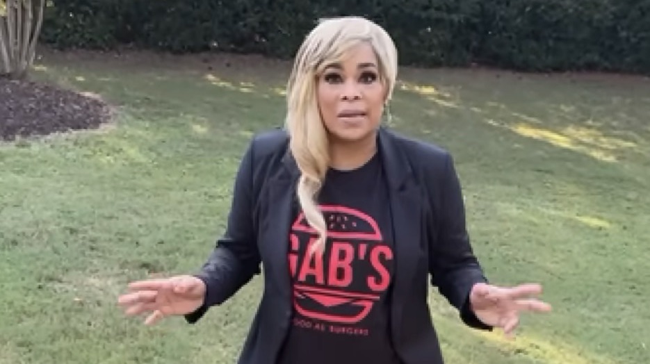 T-Boz CLAPS BACK at Critics After Health Scare: “No, I’m Not on Ozempic!”