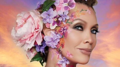 Stream: 'Survivor' - Vanessa Williams' First Album in 15 Years