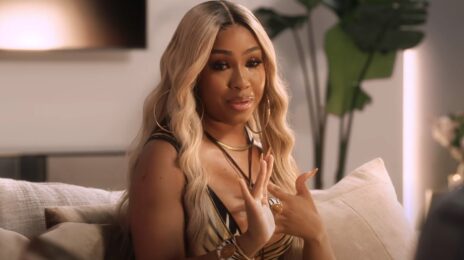 Yung Miami SPILLS on Diddy Drama, Reveals She & JT "Outgrew Each Other," & Suggests the City Girls Are DONE on 'Caresha Please' Season 2 Premiere