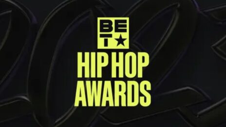 BET Hip-Hop Awards 2024 Set to Heat Up Las Vegas