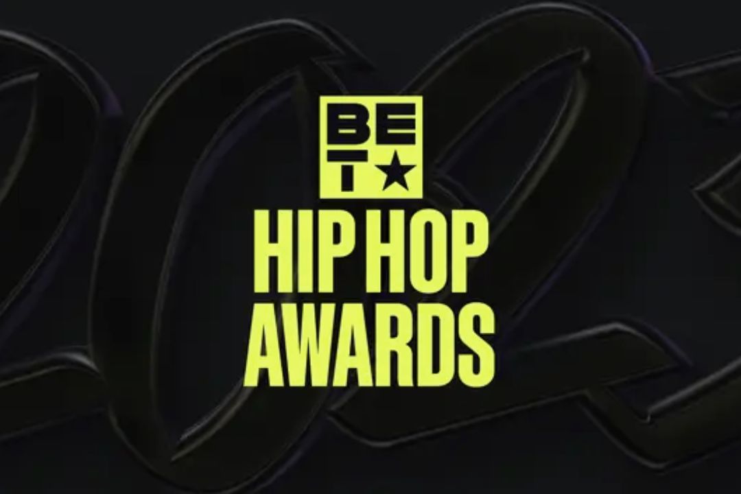 BET Hip-Hop Awards 2024 Set to Heat Up Las Vegas