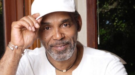 Frankie Beverly, R&B Legend, Dead at 77