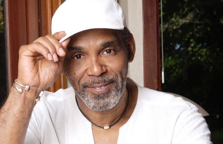 Frankie Beverly, R&B Legend, Dead at 77