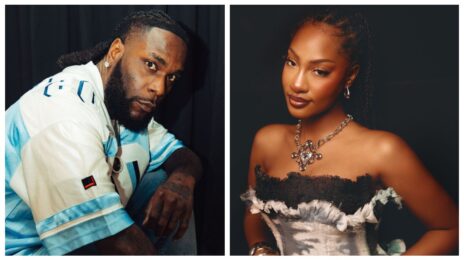 Afro Nation 2025: Burna Boy & Tems Tapped to Headline Festival's Scorching 5th Anniversary