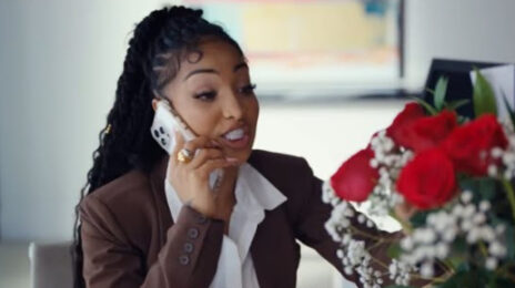 New Video: Shenseea - 'Dating Szn (Options)'