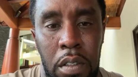 Diddy's Rep Denies Claim of Personal Trainer Suing the Mogul For Allegedly Drugging Him & Passing His Body Around Like a "Party Favor"