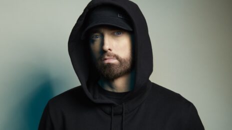 MTV VMAs 2024: Eminem to Open the Show