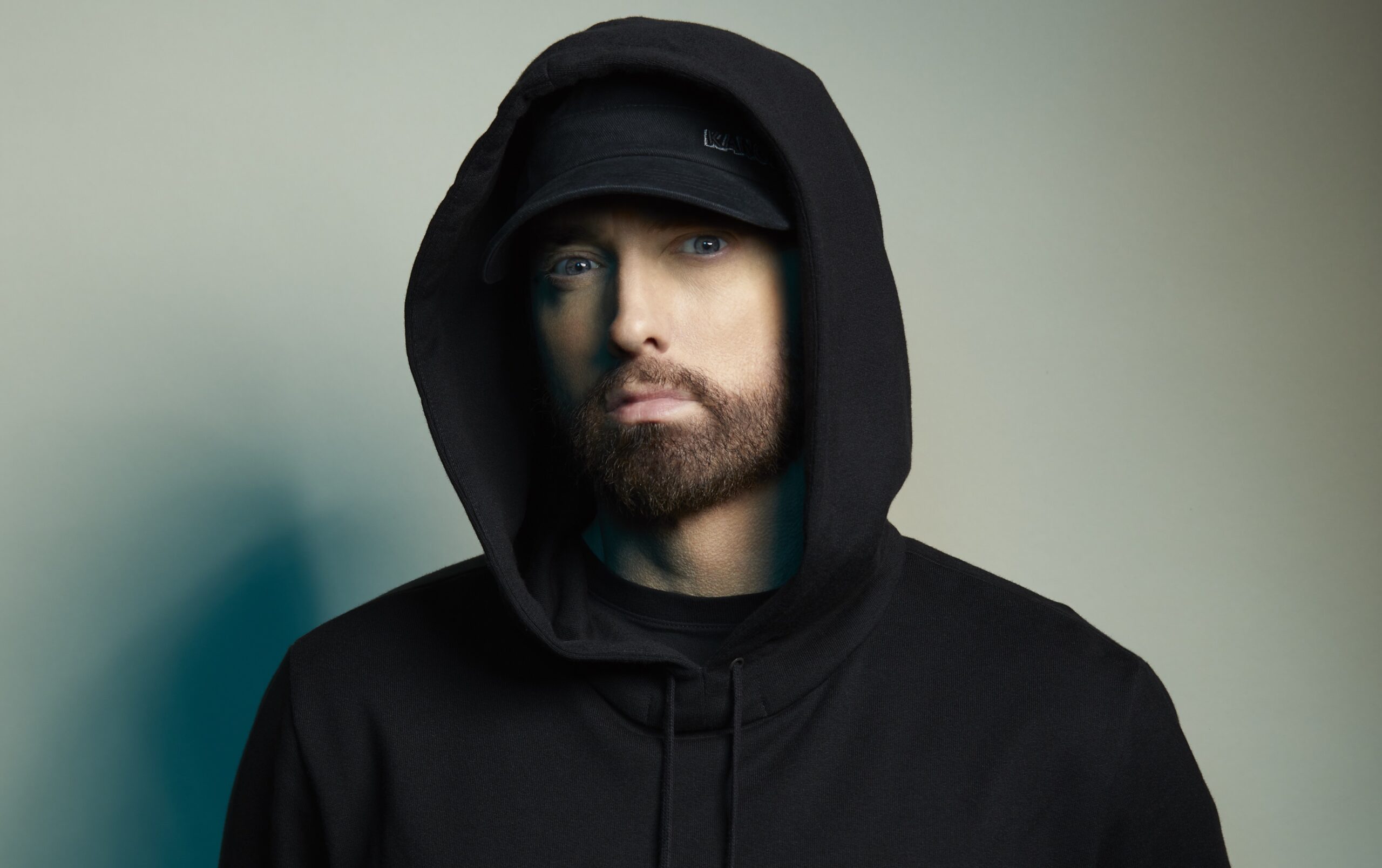 MTV VMAs 2024: Eminem to Open the Show