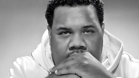 Fatman Scoop's Official Cause of Death Revealed