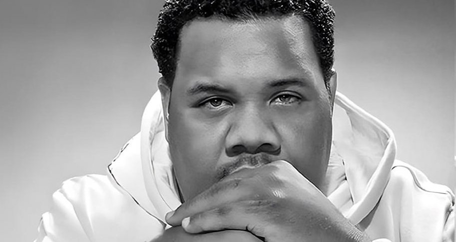 Fatman Scoop’s Official Cause of Death Revealed