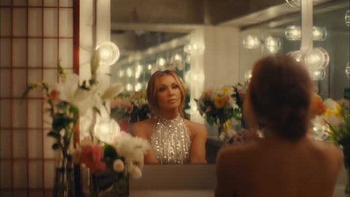 New Video: Vanessa Williams – ‘ILike Moonlight’