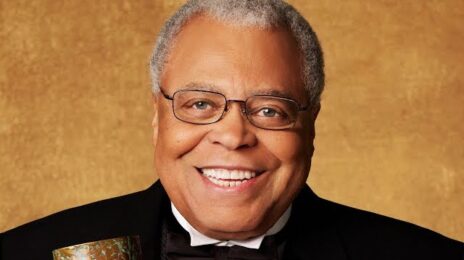 Breaking: James Earl Jones, Legendary Actor, Dead at 93