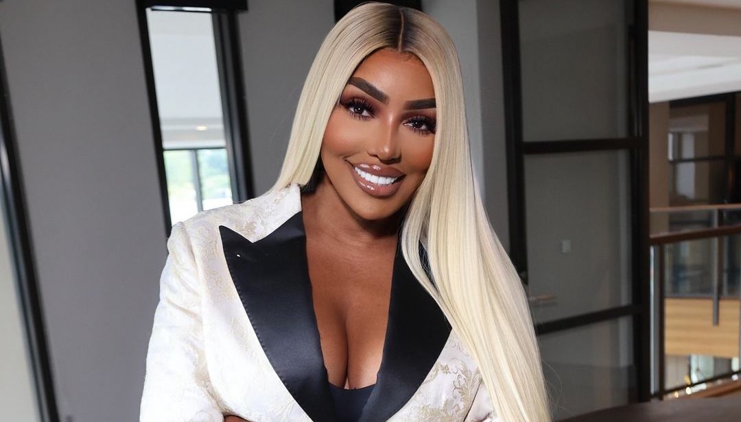 Nene Leakes Makes Surprise Return to E! After Dropping ‘Real Housewives’ Lawsuit: “Glad to Be Back with My NBC Family”