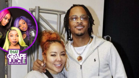 T.I. & Tiny Win Whopping $71 Million Settlement in OMG Girlz Trial