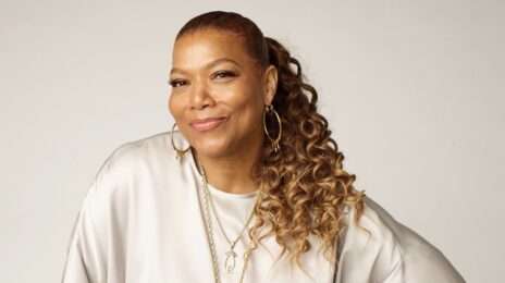 Queen Latifah Biopic in Production as Star Teams with Will Smith, Jesse Collins, & HarbourView for Major Venture