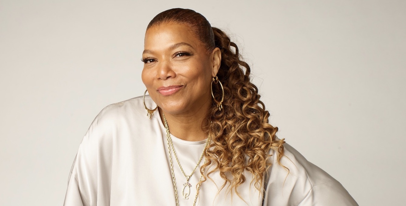 Queen Latifah Biopic in Production as Star Teams with Will Smith, Jesse Collins, & HarbourView for Major Venture