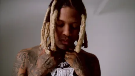 Lil Durk's Legal Team Fires Back at New Racketeering Charge: 'Lipstick on a Pig'