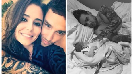 Cheryl Breaks Silence on Ex Liam Payne's Death, SLAMS "Abhorrent Reports" & Affect on Their Son Bear