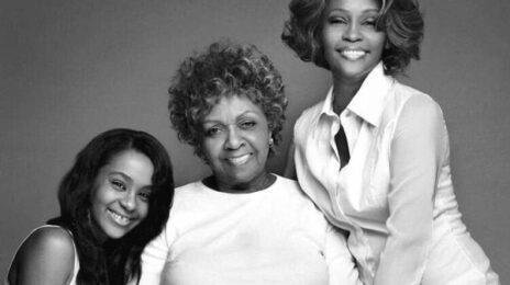 Bobby Brown, Angela Bassett, Monica, Jennifer Hudson, & Chaka Khan Among Celebrities Remembering the Late Legend Cissy Houston