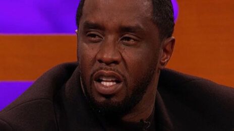 Hotline for Diddy Abuse Accusers Got Over 12,000 Calls in Just 1 Day, Says Attorney [Video]