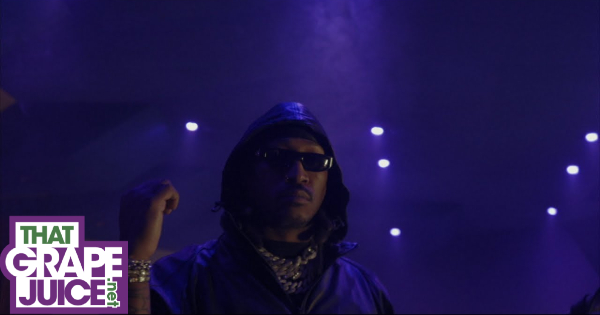 New Videos: Future – ‘Ski’ & ‘Told My’