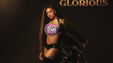 Billboard 200: GloRilla's 'Glorious' Opens to the BIGGEST First-Week Sales of ANY Female Rap Album This Year