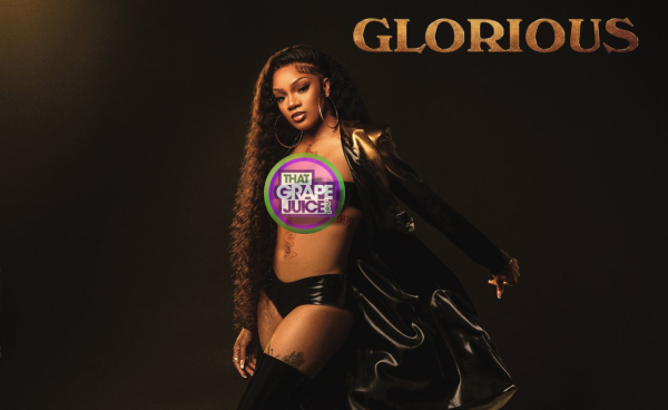 Billboard 200: GloRilla’s ‘Glorious’ Opens to the BIGGEST First-Week Sales of ANY Female Rap Album This Year