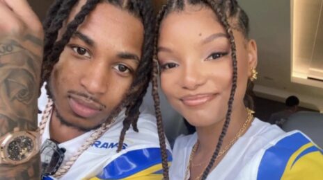 Halle Bailey Shuts Down DDG’s Explosive Custody Claims: “This is Cold Retribution”