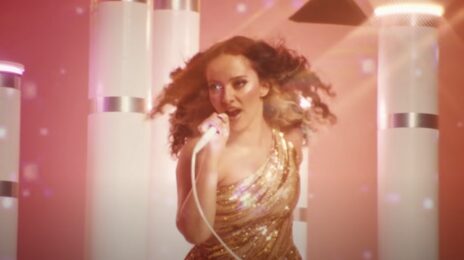 New Video: Jade - 'Fantasy'